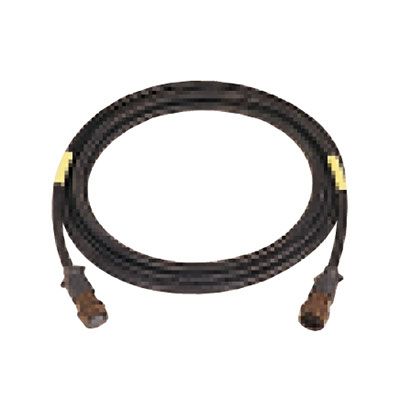CABLE MC 10M product photo
